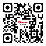 �ٷ��W(w��ng)վ