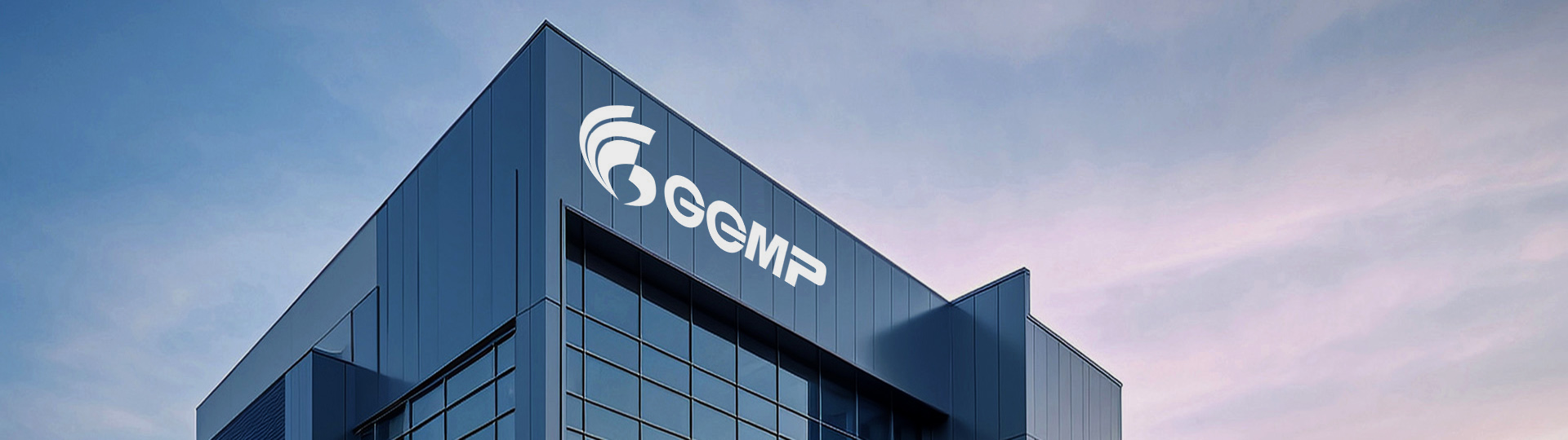 �P(gu��n)�ڹ�Ȫ