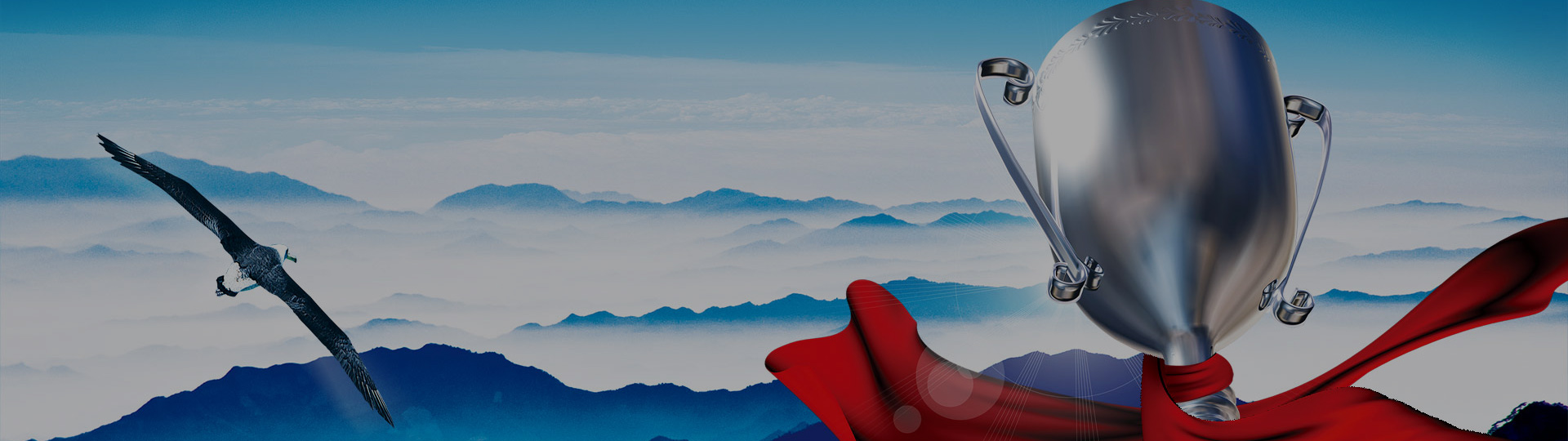 ��Ȫ��(sh��)��