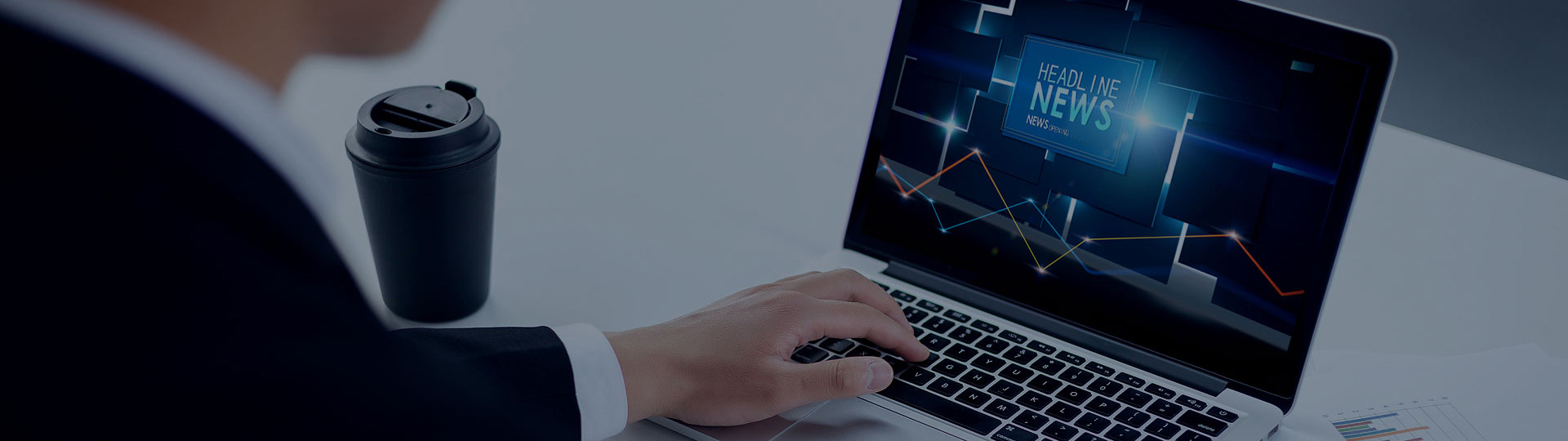 ������